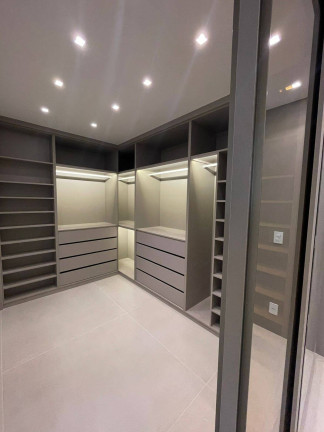 Imagem Casa de Condomínio com 3 Quartos à Venda, 331 m² em Jardim Paulista - Bauru Imagem Casa de Condomínio com 3 Quartos à Venda, 331 m² em Jardim Paulista - Bauru