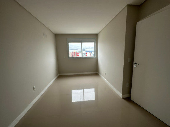 Imagem Cobertura com 3 Quartos à Venda, 145 m² em Kobrasol - São José Imagem Cobertura com 3 Quartos à Venda, 145 m² em Kobrasol - São José