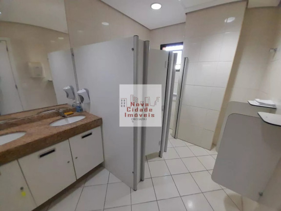 Imagem Imóvel com 5 Quartos para Alugar, 350 m² em Chácara Santo Antônio (zona Sul) - São Paulo