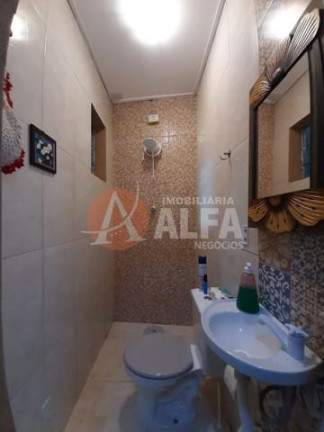 Imagem Casa com 3 Quartos à Venda, 220 m² em Parque Mirante Da Mata - Cotia Imagem Casa com 3 Quartos à Venda, 220 m² em Parque Mirante Da Mata - Cotia