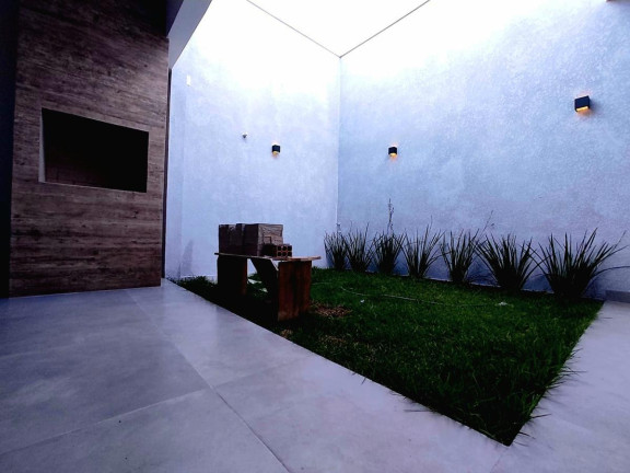 Imagem Casa com 2 Quartos à Venda, 169 m² em Jardim Espanha - Maringá Imagem Casa com 2 Quartos à Venda, 169 m² em Jardim Espanha - Maringá