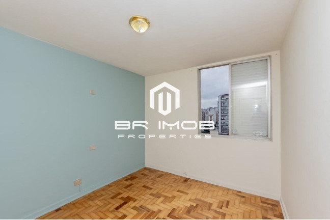 Imagem Imóvel com 2 Quartos à Venda, 48 m² em Vila Mariana - São Paulo Imagem Imóvel com 2 Quartos à Venda, 48 m² em Vila Mariana - São Paulo