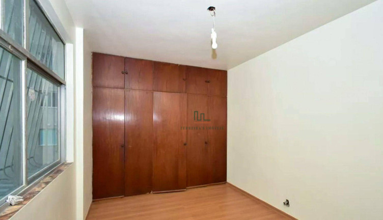 Imagem Apartamento com 2 Quartos à Venda, 100 m² em Icaraí - Niterói Imagem Apartamento com 2 Quartos à Venda, 100 m² em Icaraí - Niterói
