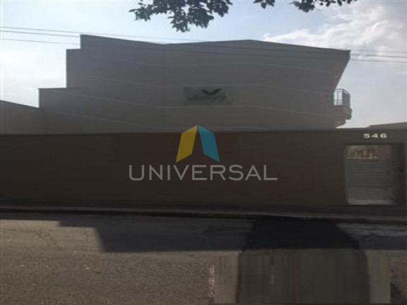 Imagem Sobrado com 2 Quartos à Venda, 116 m² em Vila Esperanca - Sao Paulo Imagem Sobrado com 2 Quartos à Venda, 116 m² em Vila Esperanca - Sao Paulo