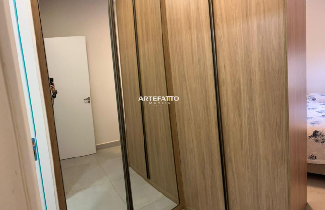 Imagem Apartamento com 2 Quartos à Venda, 84 m² Imagem Apartamento com 2 Quartos à Venda, 84 m²