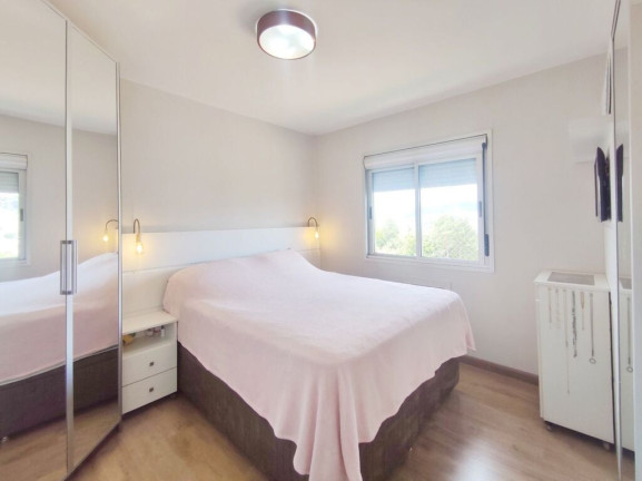 Imagem Apartamento com 2 Quartos à Venda, 67 m² em Jardim Do Salso - Porto Alegre Imagem Apartamento com 2 Quartos à Venda, 67 m² em Jardim Do Salso - Porto Alegre