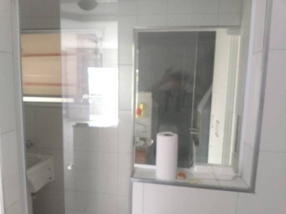 Imagem Apartamento com 3 Quartos à Venda, 84 m² em Esplanada Independência - Taubaté