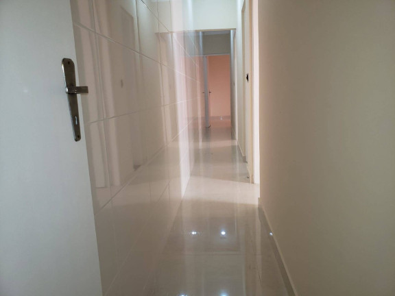 Imagem Casa com 3 Quartos à Venda, 125 m² em água Rasa - São Paulo Imagem Casa com 3 Quartos à Venda, 125 m² em água Rasa - São Paulo