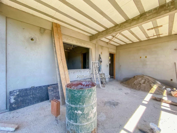 Imagem Casa com 3 Quartos à Venda, 130 m² em Albuquerque - Teresópolis Imagem Casa com 3 Quartos à Venda, 130 m² em Albuquerque - Teresópolis