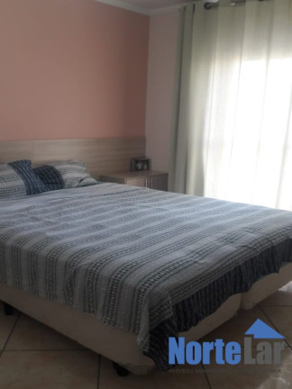 Imagem Casa com 3 Quartos à Venda, 148 m² em Vila Basileia - São Paulo Imagem Casa com 3 Quartos à Venda, 148 m² em Vila Basileia - São Paulo
