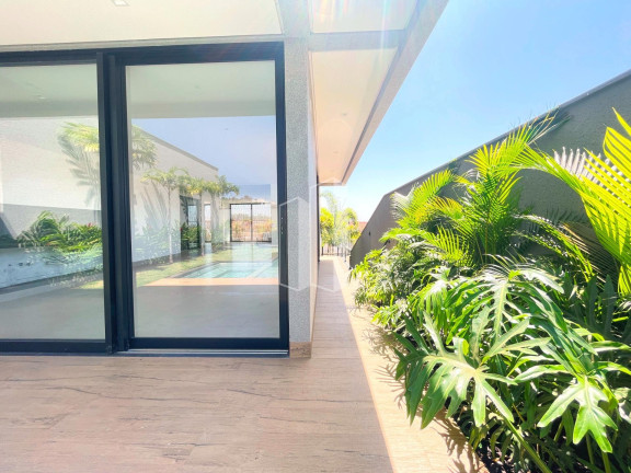Imagem Casa de Condomínio com 4 Quartos à Venda, 375 m² em Jardins Itália - Goiânia Imagem Casa de Condomínio com 4 Quartos à Venda, 375 m² em Jardins Itália - Goiânia