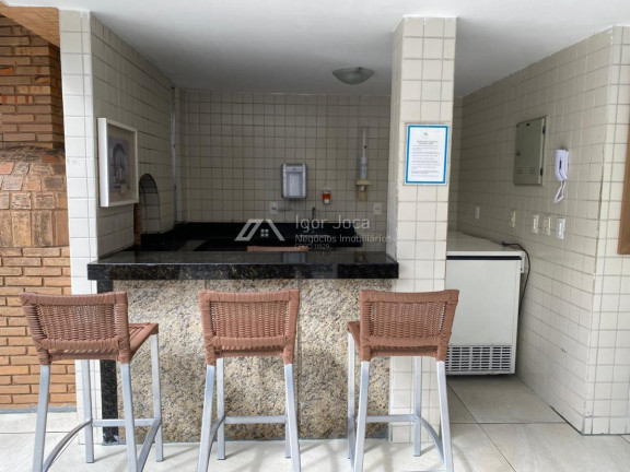 Imagem Apartamento com 4 Quartos à Venda, 140 m² em Cocó - Fortaleza Imagem Apartamento com 4 Quartos à Venda, 140 m² em Cocó - Fortaleza