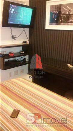 Imagem Apartamento com 4 Quartos à Venda, 157 m² em Cidade Mãe Do Céu - São Paulo Imagem Apartamento com 4 Quartos à Venda, 157 m² em Cidade Mãe Do Céu - São Paulo