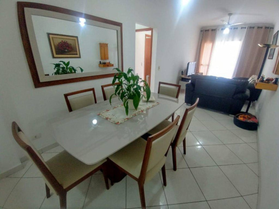 Imagem Apartamento com 2 Quartos à Venda, 88 m² em Tupi - Praia Grande Imagem Apartamento com 2 Quartos à Venda, 88 m² em Tupi - Praia Grande
