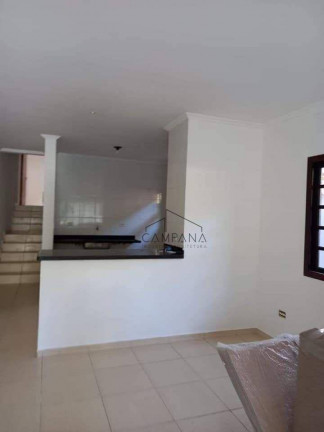 Imagem Casa com 2 Quartos à Venda, 65 m² em Massaguaçu - Caraguatatuba Imagem Casa com 2 Quartos à Venda, 65 m² em Massaguaçu - Caraguatatuba