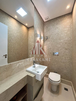 Imagem Imóvel com 3 Quartos à Venda, 137 m² em Zona 07 - Maringá Imagem Imóvel com 3 Quartos à Venda, 137 m² em Zona 07 - Maringá