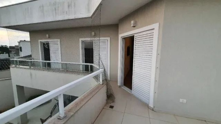 Imagem Casa com 5 Quartos à Venda, 370 m² em Urbanova - São José Dos Campos Imagem Casa com 5 Quartos à Venda, 370 m² em Urbanova - São José Dos Campos