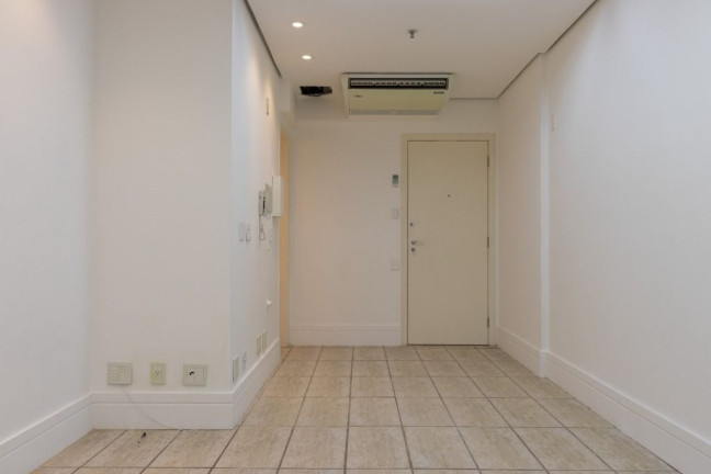 Imagem Sala Comercial à Venda, 21 m² em Vila Nova Conceição - São Paulo Imagem Sala Comercial à Venda, 21 m² em Vila Nova Conceição - São Paulo