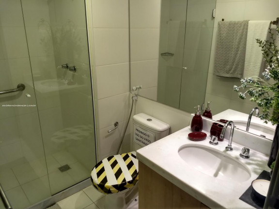 Imagem Apartamento com 2 Quartos à Venda, 67 m² em Jacarepaguá - Rio De Janeiro Imagem Apartamento com 2 Quartos à Venda, 67 m² em Jacarepaguá - Rio De Janeiro