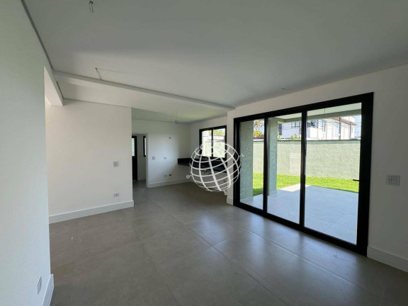 Imagem Casa com 3 Quartos à Venda, 151 m² em Nova Gardênia - Atibaia Imagem Casa com 3 Quartos à Venda, 151 m² em Nova Gardênia - Atibaia