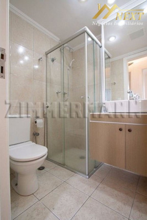 Imagem Apartamento com 3 Quartos à Venda, 75 m² em Vila Leopoldina - São Paulo