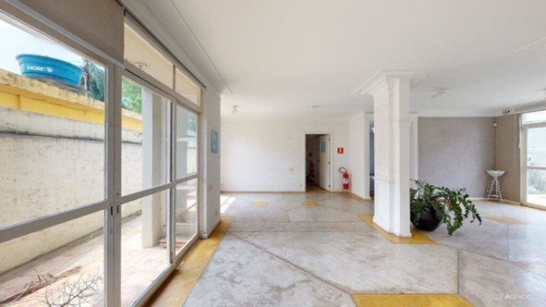 Imagem Casa com 7 Quartos à Venda, em Vila Madalena - São Paulo Imagem Casa com 7 Quartos à Venda, em Vila Madalena - São Paulo