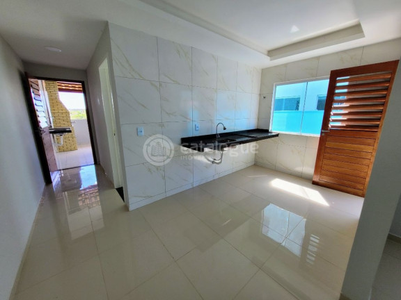Imagem Casa com 3 Quartos à Venda, 225 m² em Nova Esperança - Parnamirim Imagem Casa com 3 Quartos à Venda, 225 m² em Nova Esperança - Parnamirim