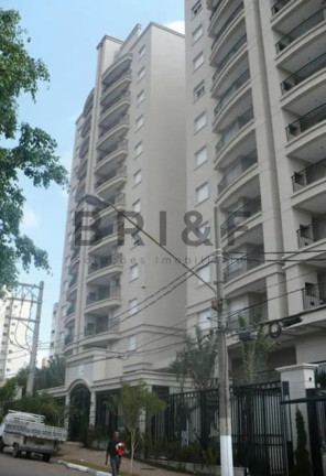 Imagem Apartamento com 2 Quartos à Venda, 102 m² em Campo Belo - São Paulo Imagem Apartamento com 2 Quartos à Venda, 102 m² em Campo Belo - São Paulo