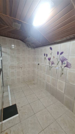 Imagem Casa com 2 Quartos à Venda, 77 m² em Nova Mirim - Praia Grande Imagem Casa com 2 Quartos à Venda, 77 m² em Nova Mirim - Praia Grande