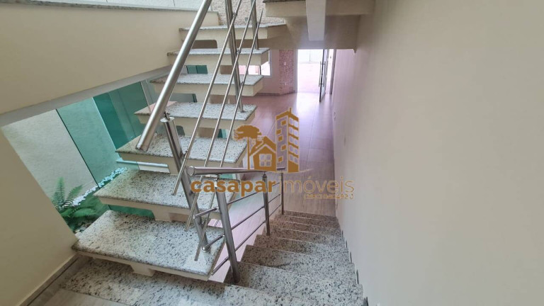 Imagem Sobrado com 4 Quartos à Venda, 250 m² em Santa Paula - São Caetano Do Sul Imagem Sobrado com 4 Quartos à Venda, 250 m² em Santa Paula - São Caetano Do Sul