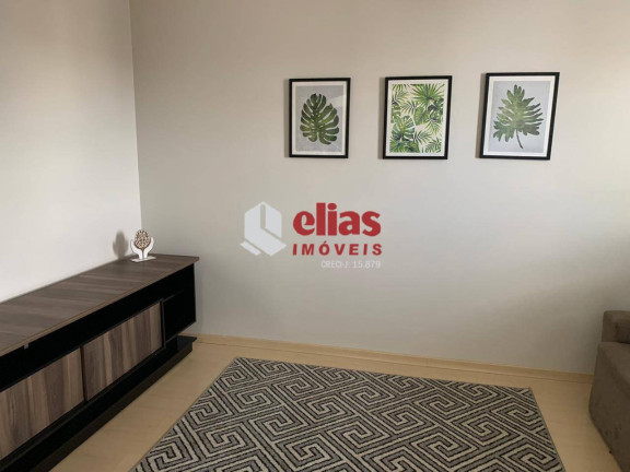 Imagem Apartamento com 1 Quarto para Alugar, 70 m² em Vila Altinópolis - Bauru Imagem Apartamento com 1 Quarto para Alugar, 70 m² em Vila Altinópolis - Bauru