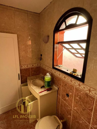 Imagem Sobrado com 2 Quartos à Venda, 200 m² em Ferreira - São Paulo Imagem Sobrado com 2 Quartos à Venda, 200 m² em Ferreira - São Paulo