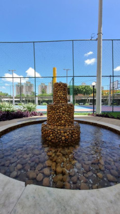 Imagem Apartamento com 3 Quartos à Venda, 77 m² em Neópolis - Natal Imagem Apartamento com 3 Quartos à Venda, 77 m² em Neópolis - Natal