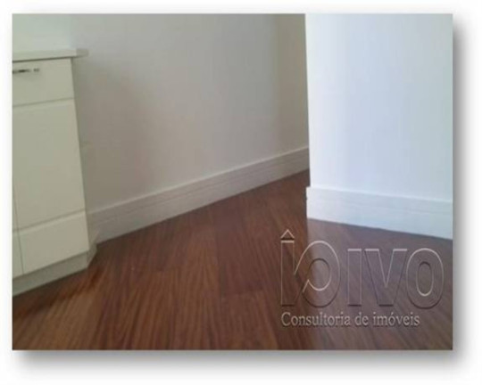 Imagem Apartamento com 3 Quartos à Venda, 98 m² em Vila Clementino - São Paulo Imagem Apartamento com 3 Quartos à Venda, 98 m² em Vila Clementino - São Paulo