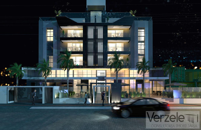 Imagem Apartamento com 2 Quartos à Venda, 92 m² em Praia Brava De Itajaí - Itajaí Imagem Apartamento com 2 Quartos à Venda, 92 m² em Praia Brava De Itajaí - Itajaí