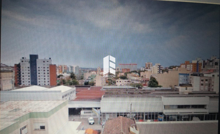 Imagem Apartamento com 2 Quartos à Venda, em Centro - Santa Maria Imagem Apartamento com 2 Quartos à Venda, em Centro - Santa Maria