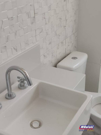 Imagem Apartamento com 2 Quartos à Venda, 67 m² em Santo Amaro - São Paulo Imagem Apartamento com 2 Quartos à Venda, 67 m² em Santo Amaro - São Paulo