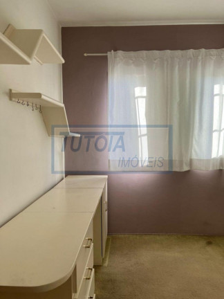 Imagem Apartamento com 3 Quartos à Venda, 140 m² em Saude - Sao Paulo Imagem Apartamento com 3 Quartos à Venda, 140 m² em Saude - Sao Paulo