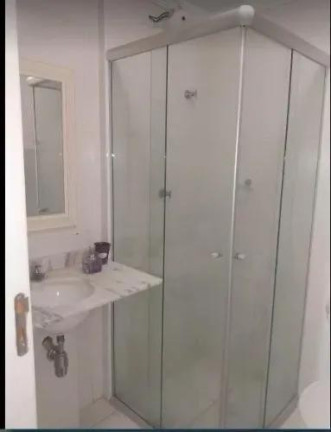 Imagem Apartamento com 2 Quartos à Venda, 57 m² em Parque Residencial João Luiz - Hortolândia Imagem Apartamento com 2 Quartos à Venda, 57 m² em Parque Residencial João Luiz - Hortolândia