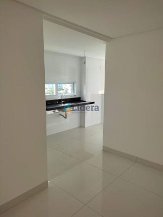 Imagem Apartamento com 3 Quartos à Venda, 102 m² em Ponta De Campina - Cabedelo Imagem Apartamento com 3 Quartos à Venda, 102 m² em Ponta De Campina - Cabedelo