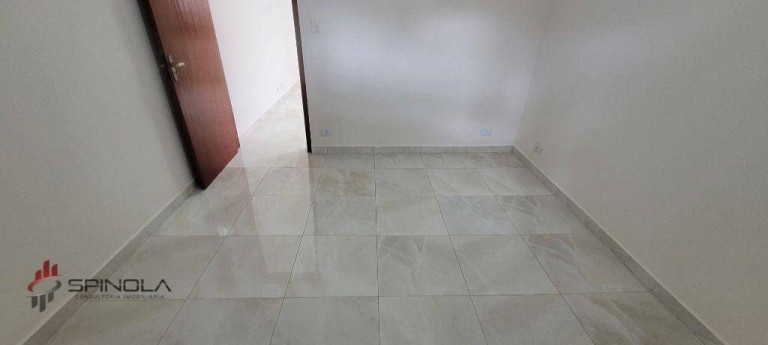 Imagem Casa com 2 Quartos à Venda, 70 m² em Maracanã - Praia Grande Imagem Casa com 2 Quartos à Venda, 70 m² em Maracanã - Praia Grande