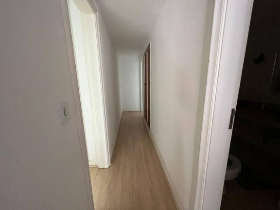 Imagem Apartamento com 3 Quartos à Venda, 169 m² em Leblon - Rio De Janeiro Imagem Apartamento com 3 Quartos à Venda, 169 m² em Leblon - Rio De Janeiro