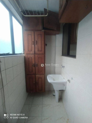 Imagem Apartamento com 1 Quarto à Venda, 51 m² em Ponta Da Praia - Santos Imagem Apartamento com 1 Quarto à Venda, 51 m² em Ponta Da Praia - Santos