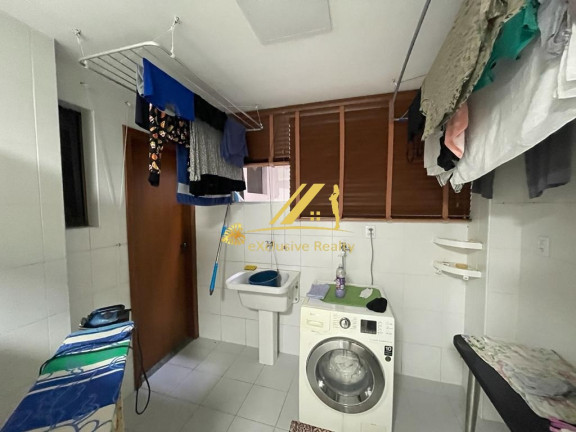 Imagem Imóvel com 2 Quartos à Venda, 149 m² em Barra - Salvador Imagem Imóvel com 2 Quartos à Venda, 149 m² em Barra - Salvador