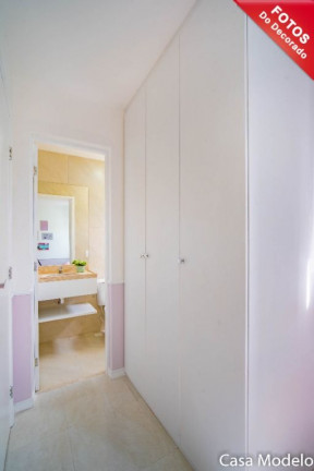Imagem Casa com 3 Quartos à Venda, 105 m² em Centro - Eusébio