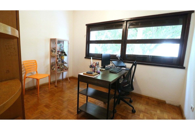 Imagem Apartamento com 2 Quartos à Venda, 74 m² em Jardim Paulista - São Paulo Imagem Apartamento com 2 Quartos à Venda, 74 m² em Jardim Paulista - São Paulo