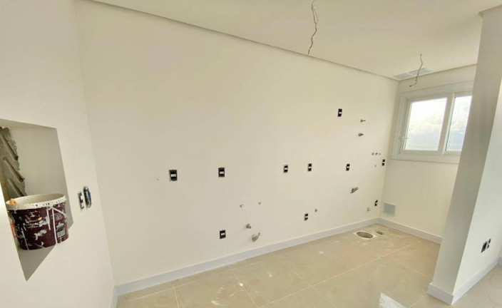 Imagem Apartamento com 3 Quartos à Venda, 109 m² em Navegantes - Capão Da Canoa Imagem Apartamento com 3 Quartos à Venda, 109 m² em Navegantes - Capão Da Canoa