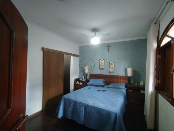Imagem Casa com 5 Quartos à Venda, 180 m² em Riacho Fundo I - Brasília Imagem Casa com 5 Quartos à Venda, 180 m² em Riacho Fundo I - Brasília