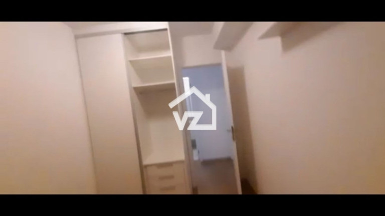Imagem Apartamento com 2 Quartos para Alugar, 65 m² em Jardim Leonor - São Paulo