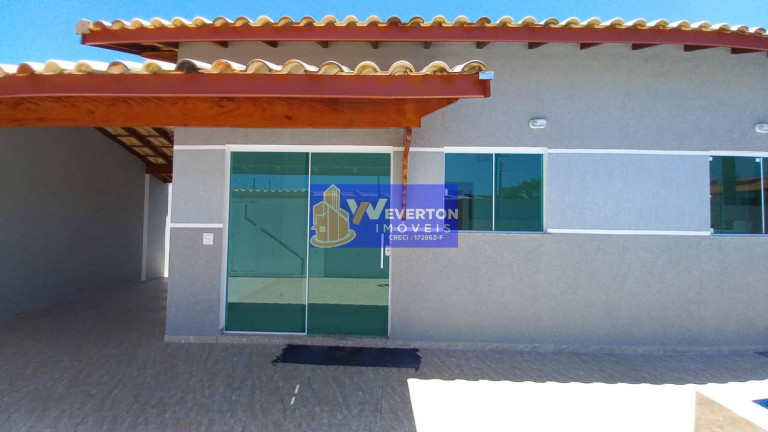 Imagem Casa com 3 Quartos à Venda, 261 m² em Bopiranga - Itanhaém Imagem Casa com 3 Quartos à Venda, 261 m² em Bopiranga - Itanhaém